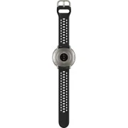 Смарт-годинник Amazfit Active 2R Sport W2437GL7N Black (1135484) (UA)