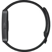 Смарт-годинник Huawei Band 10 Black (55020EEP) (UA)