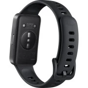 Смарт-годинник Huawei Band 10 Black (55020EEP) (UA)