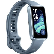 Смарт-годинники Huawei Band 10 Blue Metal Body (55020ELL) (UA)