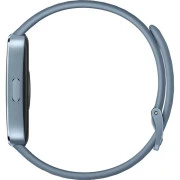Смарт-годинники Huawei Band 10 Blue Metal Body (55020ELL) (UA)