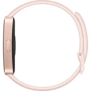 Смарт-годинники Huawei Band 10 Pink (55020EEK) (UA)