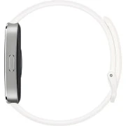 Смарт-годинник Huawei Band 10 White Metal Body (55020ELM) (UA)