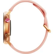 Смарт-годинники OUKITEL BT60 Gold (6931940742856) (UA)