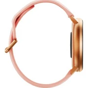 Смарт-годинники OUKITEL BT60 Gold (6931940742856) (UA)