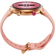 Смарт-годинники OUKITEL BT60 Gold (6931940742856) (UA)