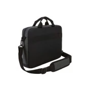 Сумка для ноутбука Case Logic 14