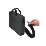 Сумка для ноутбука Case Logic 14