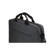 Сумка для ноутбука Case Logic 14