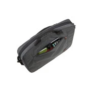 Сумка для ноутбука Case Logic 14