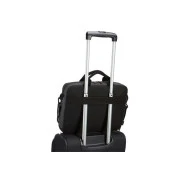 Сумка для ноутбука Case Logic 14