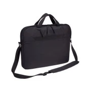 Сумка для ноутбука Case Logic 14