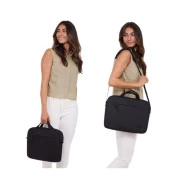 Сумка для ноутбука Case Logic 14