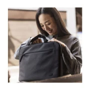 Сумка для ноутбука Case Logic 14