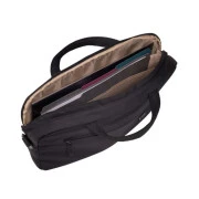 Сумка для ноутбука Case Logic 14