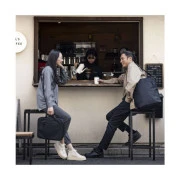 Сумка для ноутбука Case Logic 14