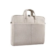 Сумка для ноутбука Defender 15.6