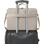 Сумка для ноутбука Defender 15.6