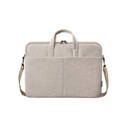 Сумка для ноутбука Defender 15.6