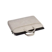 Сумка для ноутбука Defender 15.6