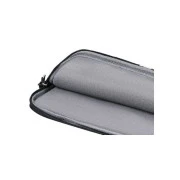 Сумка для ноутбука Defender 15.6