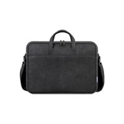 Сумка для ноутбука Defender 15.6