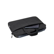 Сумка для ноутбука Defender 15.6