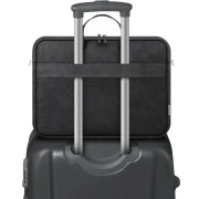 Сумка для ноутбука Defender 15.6