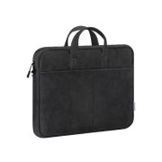 Сумка для ноутбука Defender 15.6