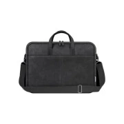 Сумка для ноутбука Defender 15.6