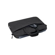 Сумка для ноутбука Defender 15.6