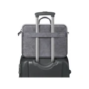 Сумка для ноутбука Defender 15.6