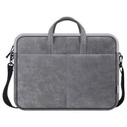 Сумка для ноутбука Defender 15.6
