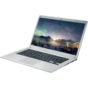 Thomson Neo N14 Silver (MEAN14C8SL256S) (UA)