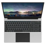 Thomson Neo N15 Silver (MEAN15C8SL256S) (UA)