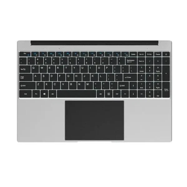 Thomson Neo N15 Silver (MEAN15C8SL256S) (UA) Бренд: Thomson; Конструкция: