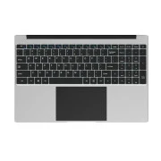 Thomson Neo N15 Silver (MEAN15C8SL256S) (UA)