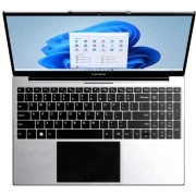 Thomson Neo N15 Silver (MEAN15I3108SL512) (UA)