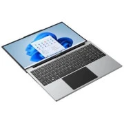 Thomson Neo N15 Silver (MEAN15I3108SL512) (UA)