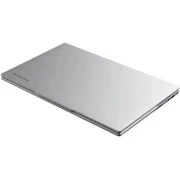 Thomson Neo N15 Silver (MEAN15I3108SL512) (UA)