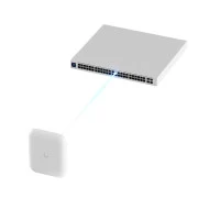 Ubiquiti U7-Outdoor (UA)