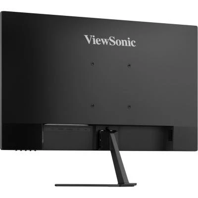 ViewSonic VX2479A-HD-PRO (UA) Бренд: ViewSonic; Диагональ экрана,