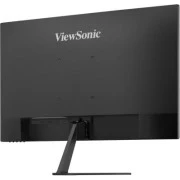 ViewSonic VX2479A-HD-PRO (UA)