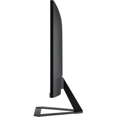 ViewSonic VX2479A-HD-PRO (UA) Бренд: ViewSonic; Диагональ экрана,