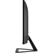 ViewSonic VX2479A-HD-PRO (UA)