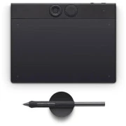 Wacom Intuos Pro S (PTK470K0B) (UA)