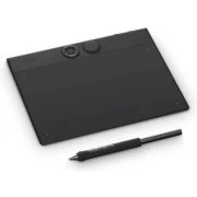 Wacom Intuos Pro S (PTK470K0B) (UA)