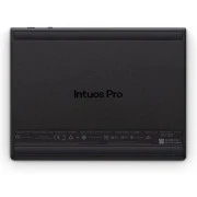 Wacom Intuos Pro S (PTK470K0B) (UA)