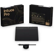 Wacom Intuos Pro S (PTK470K0B) (UA)