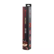 A4Tech Bloody BP-45 Proxy Boom Fire (4711421000956) (UA)